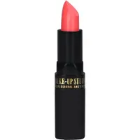 Make-up Studio Lipstick 27 4ml