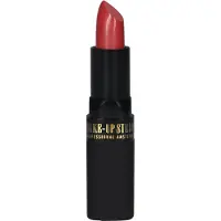 Make-up Studio Lipstick Unisex 4ml Roségoud