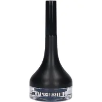 Make-up Studio Eyes Cream Eyeliner Crème Blue