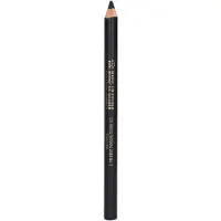 Make-up Studio Natural Liner Pencil st Potlood - 1stuks