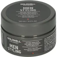 Goldwell Dualsenses For Men Styling Texture Cream Paste