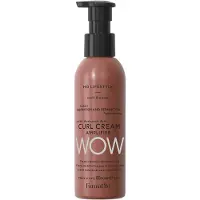 Farmavita HD Lifestyle Curl Cream Amplifier 150ml