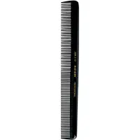 Eurostil Slagkam 2689.8 1/2 zwart 21,4cm
