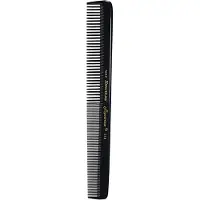 Hercules Sägemann Master Class Flexible Universal Cutting Comb Art. 602-354 St Kam - 1stuks