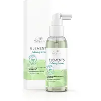 Wella Elements Calming Serum - Gevoelige Hoofdhuid - 100 ml