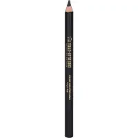 Make-up Studio Eyes Creamy Kohl Pencil Potlood Black 1 St