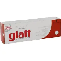 Schwarzkopf Strait Styling Glatt
