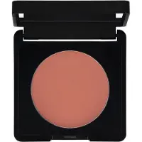Make-up Studio Face Cream Blusher