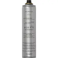 Farmavita HD Lifestyle Eco Fix Hairspray 300ml