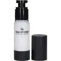 Make-up Studio Face Pre Base Primer