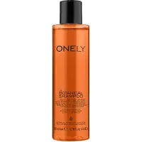 Farmavita Onely The Botanical Shampoo 200ml