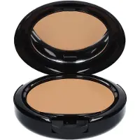 Make-up Studio Light Velvet Foundation Foundation 8 ml