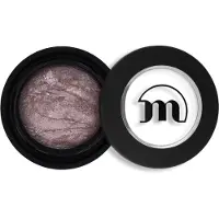 Make-up Studio Eyes Eyeshadow Lumière Compact Poeder