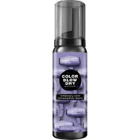 Matrix Color Blow Dry - 70ml