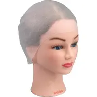 Sibel Silicap