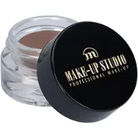 Make-up Studio Brows Pro Brow Gel Liner