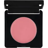 Make-up Studio Face Cream Blusher Innocent Pink 2.5gr