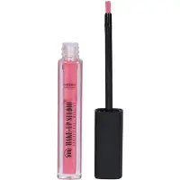 Make-up Studio Lips Lip Gloss Supershine Lipgloss