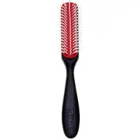 Denman D143 Small Styling Brush (5 Row)