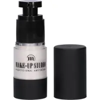 Make-up Studio Bronze & Shimmer Shimmer Effect Crème