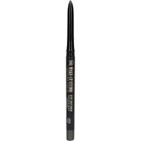 Make-up Studio Eyes Eye Definer Potlood Green Forest 1 St