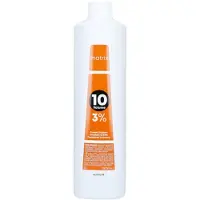 Matrix Haarverf Ontwikkelaar Creme Oxidant 3,0%