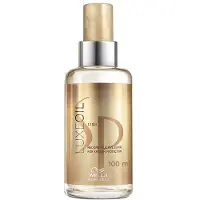 Wella SP Care Luxe Oil Luxe Oil