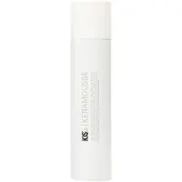 Kis - Styling - KeraMousse - 300 ml