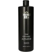 Royal KIS Color SoftShades Activator