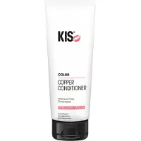Kis Color Conditioner 250ml