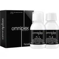 Farmavita Omniplex Kit