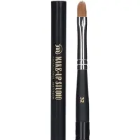 Make-up Studio Lip N32 Lippenselen 1 stuk