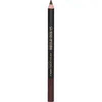 Make-up Studio - PH1300NL/2 - Eye Pencil Natural Liner