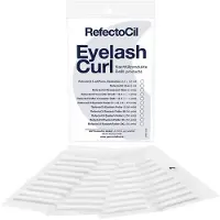 RefectoCil Eyelash Curl Refill Rollen L Wimperverzorging 1 st