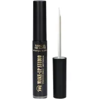 Make-up Studio Eyes Two-Way Gel