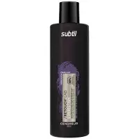 Subtil - REPIGM - Shampoo - Ash - 250 ml