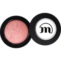 Make-up Studio Face Blusher Lumière