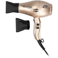 Parlux Advance Light Light Gold