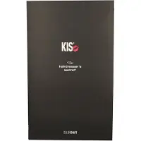 Kis Color Chart
