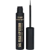 Make-up Studio Eyes Fluid Liner Eyeliner