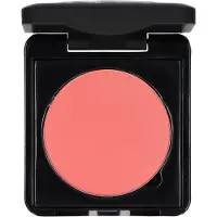 Make-up Studio - PH10941/35 - Blusher in Box Type B 35, 3 g