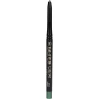 Make-up Studio Eyes Eye Definer Potlood Green Emerald 1 St