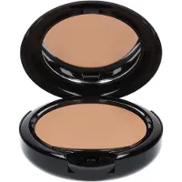 Make-up Studio Face It Cream foundation - Light Peach 1 Light Peach