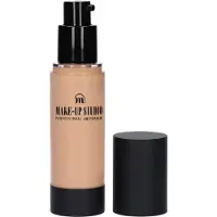 Make-up Studio Fluid Foundation No Transfer Foundation 35 ml