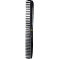 Hercules Sägemann Extra Long Universal Cutting Comb 8,5"
