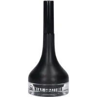 Make-up Studio Cream eyeliner - zwart