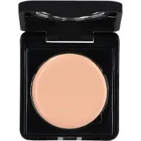 Make-up Studio Concealer Concealer 4 ml