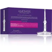 Farmavita Color Protector Cream Farmavita Amethyste Color (10 x 10 ml)