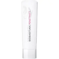 Sebastian Haarverzorging Foundation Penetraitt Strenghtening and Repair Conditioner 250 ml