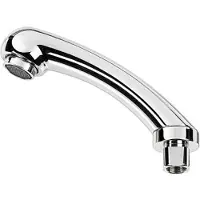 Sibel Hand Shower